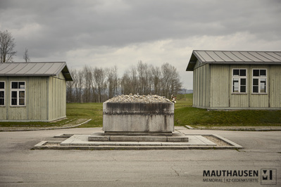 4.13.1.0005_Sarkophaq END 1_Thomas Smetana.jpg; 4.13.1.0005; ;